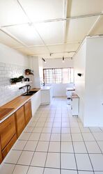 Blk 349 YUHUA PLACE (Jurong East), HDB 3 Rooms #604140491